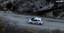 Rallye Monte Carlo 2009